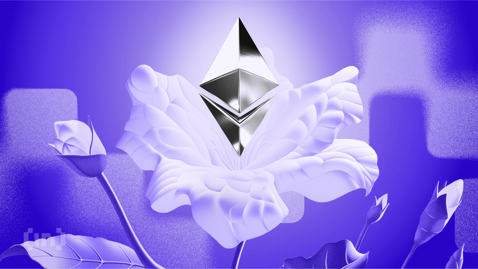 Kompresi Volatilitas Ethereum Isyaratkan Ketenangan Sebelum Badai — Level Kunci yang Perlu Diperhatikan