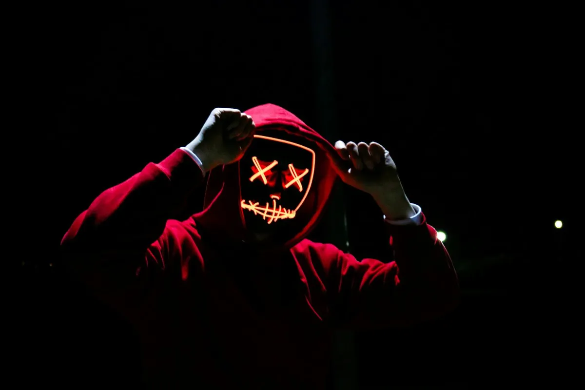 BitMart founder rejects audit requests amid user complaints about funds