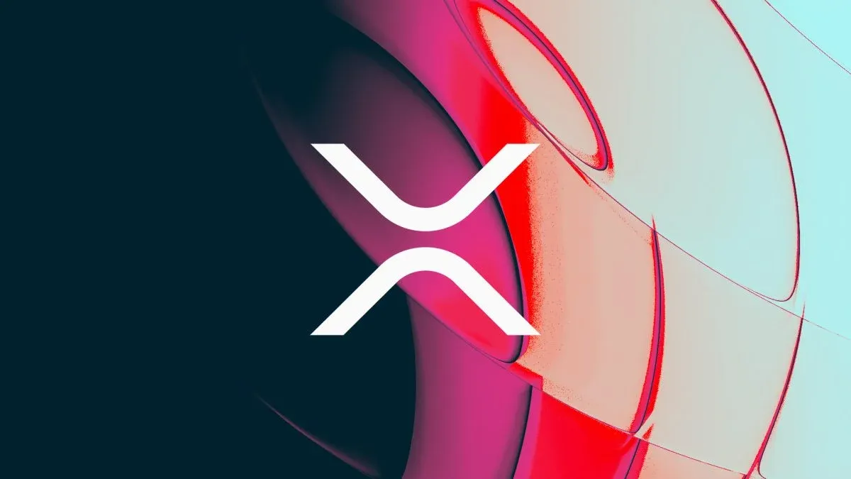 XRP surges as bitcoin posts biggest weekly gain in two years, boosting altcoins