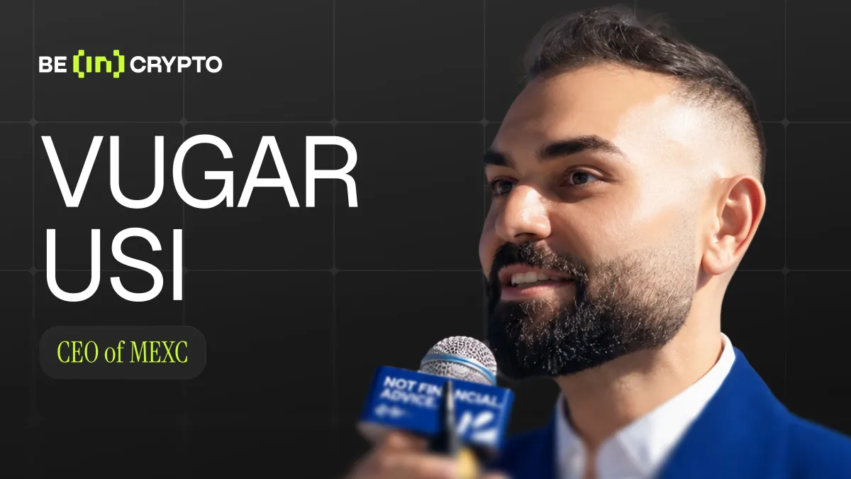 منافسة تداول العملات الرقمية في بالي تبرز الابتكار مع الرسوم الصفرية
