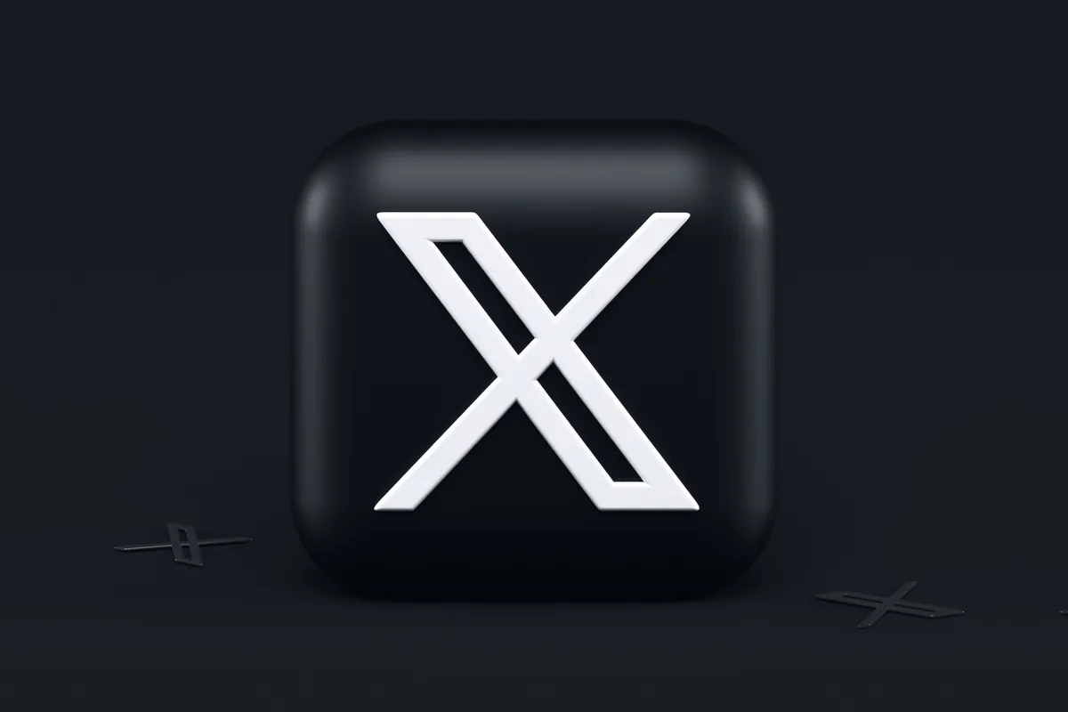 X activa traducción automática global y edición de fotos con Grok