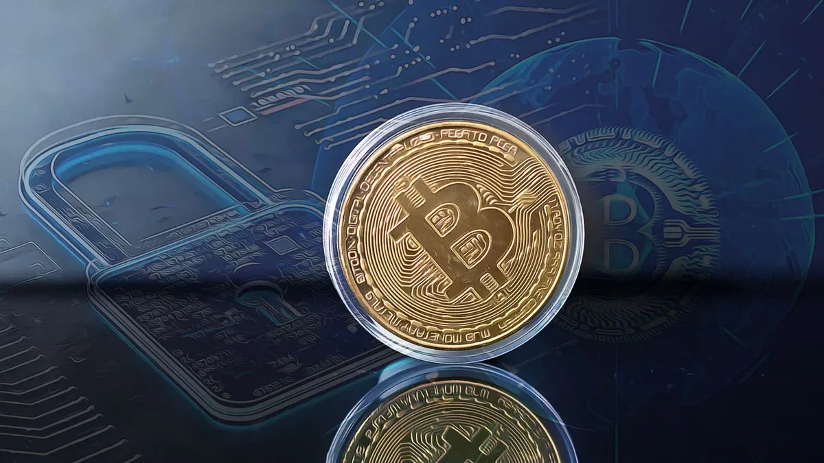 New York Bitcoin Davası: Mülkiyet ve Kayıp Eşya Tartışması