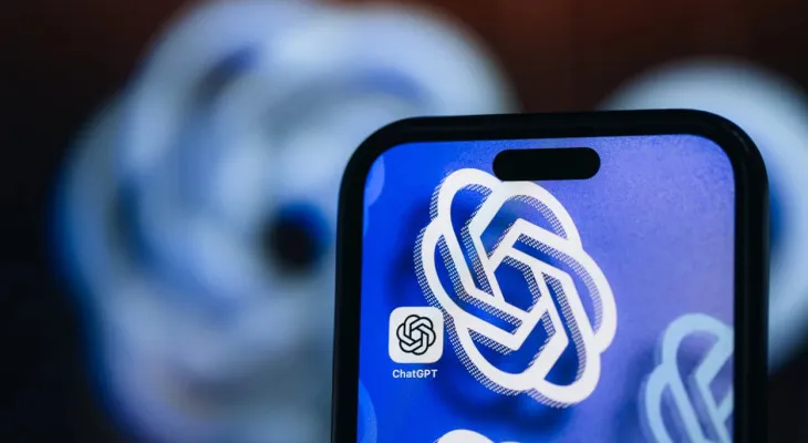 OpenAI hãm tốc mô hình Astra vì sợ gây nguy hiểm cho an ninh mạng