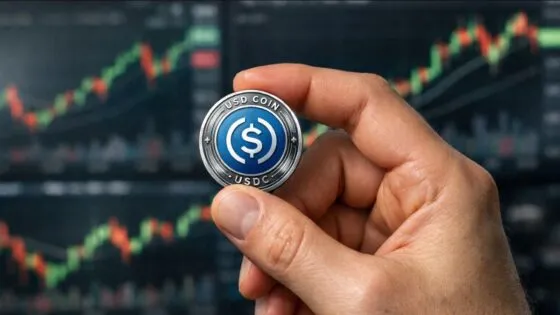 P2P Protocol quiere resolver problemas de pagos en Venezuela