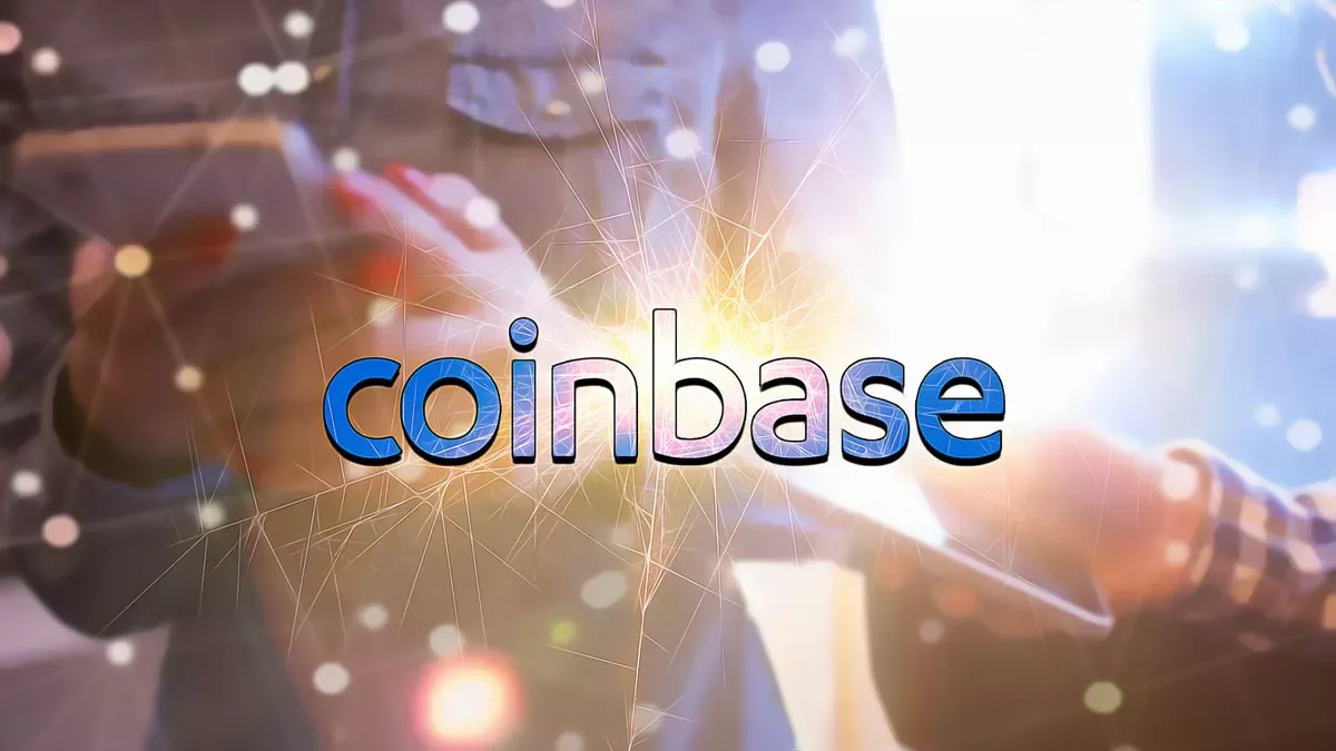 Coinbase, Idex, Loopring, Omni Network, Pirate Nation ve StaFi için alım satımı durdurdu