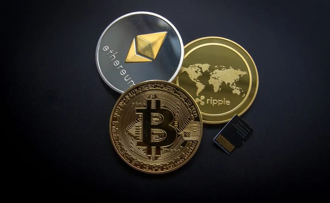 Remixpoint abandona Ethereum, Solana, XRP e DOGE para concentrar em Bitcoin