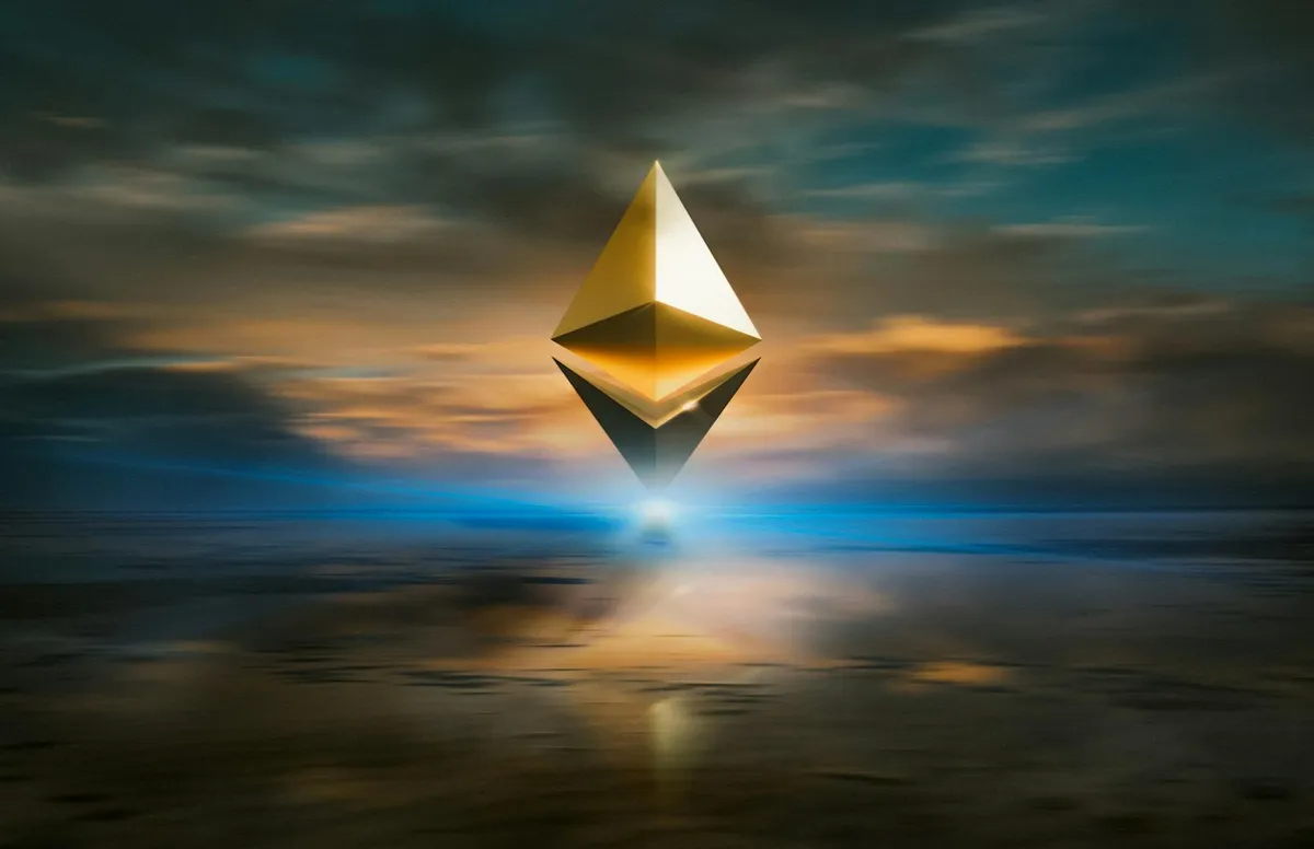 Upheaval at the Ethereum Foundation has some of crypto’s biggest names feeling bullish