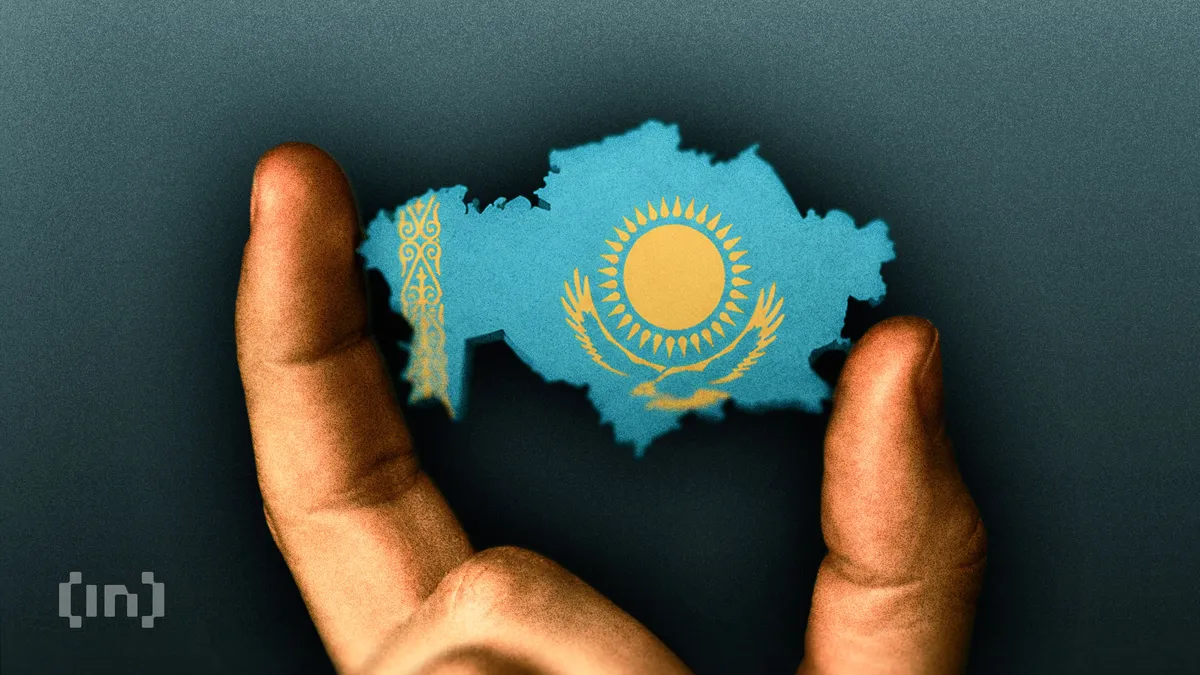 MiCA Crypto Alliance в Астане: больше регулирования не значит лучше