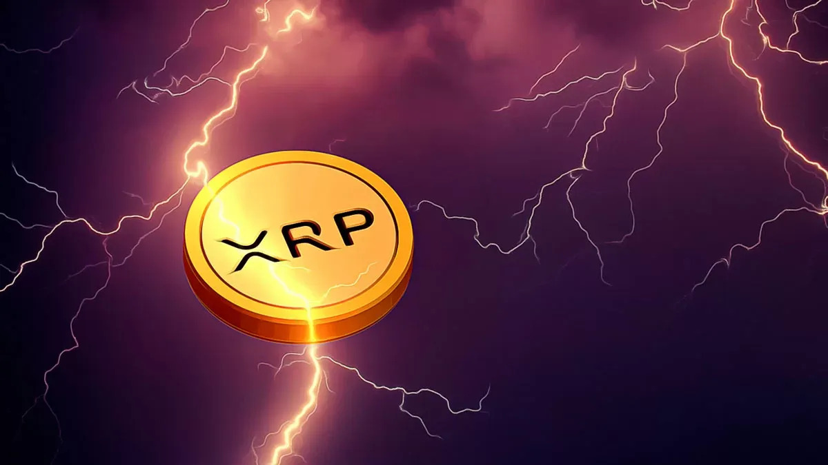 Cryptex Digital'in ETF başvurusu XRP topluluğunda tartışmalara yol açtı