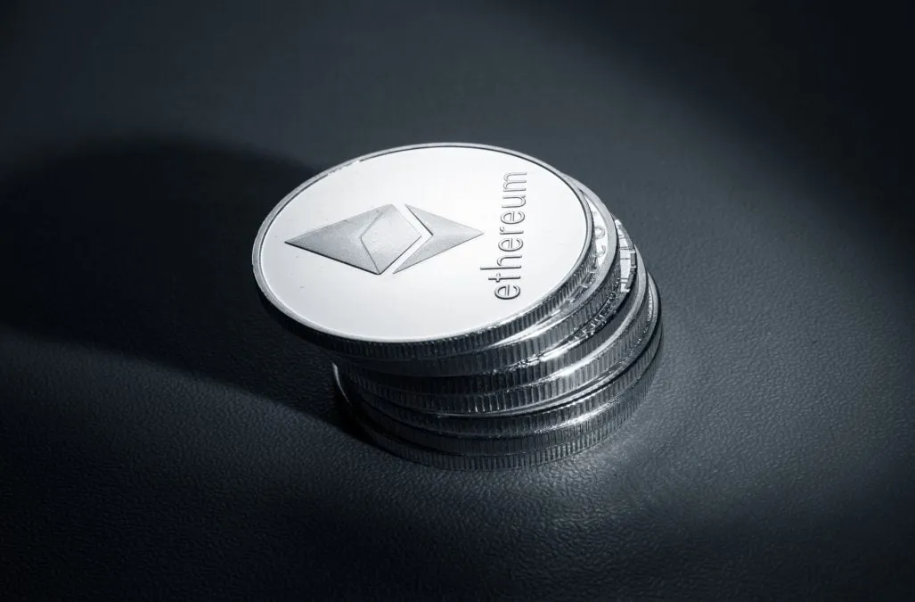 Proposta visa reduzir recompensas de validadores do Ethereum à medida que staking cresce