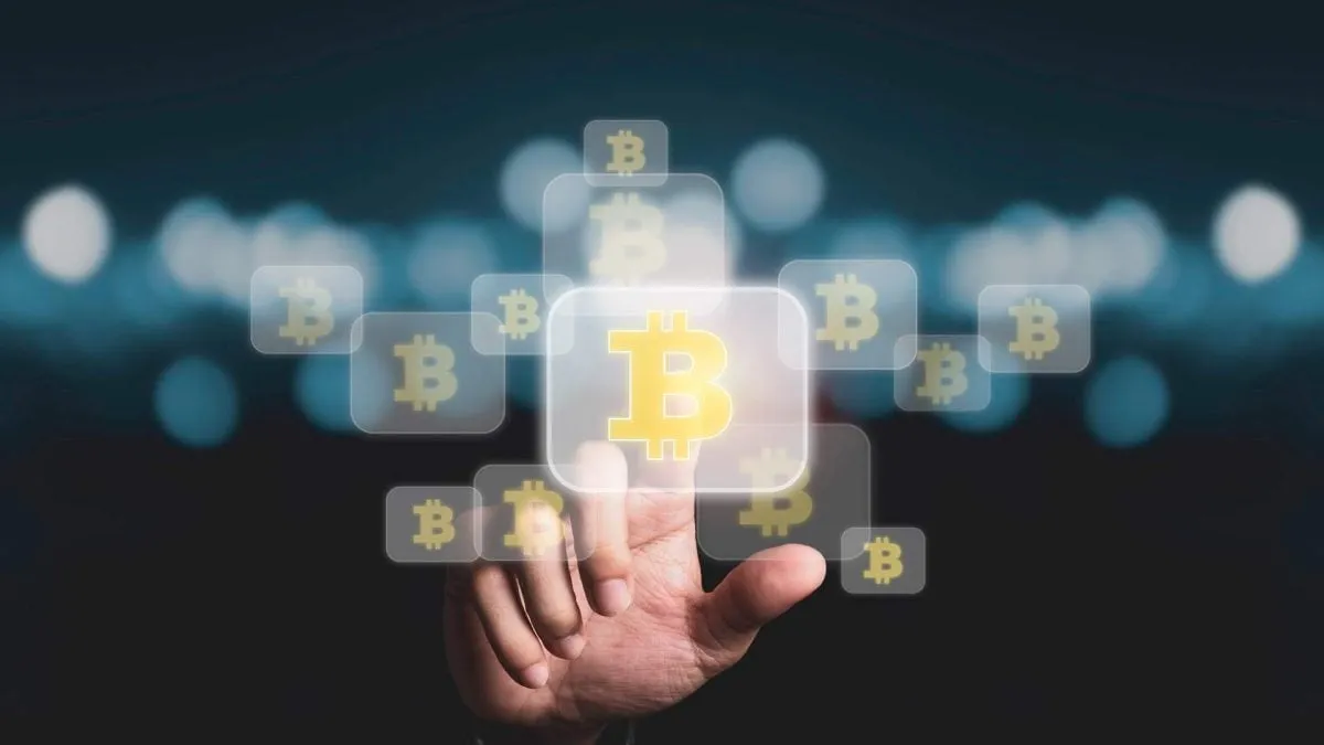 CVM reúne Grupo de Trabalho de Tokenização com o mercado