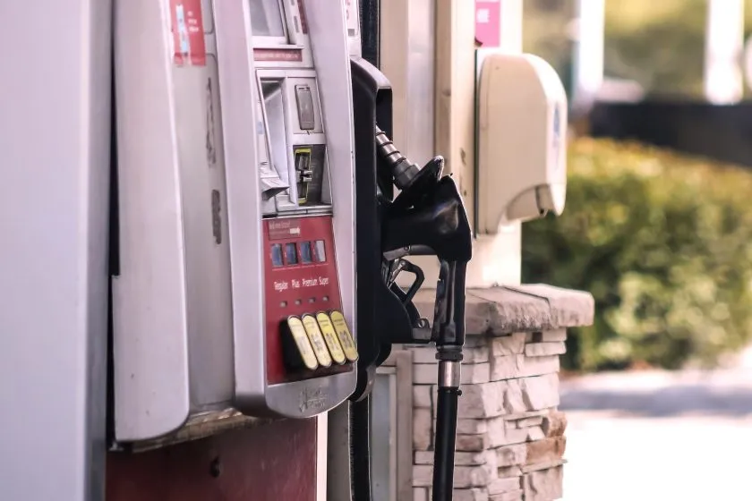 La inflación de EE. UU. cae al 3,5% por el desplome de la gasolina
