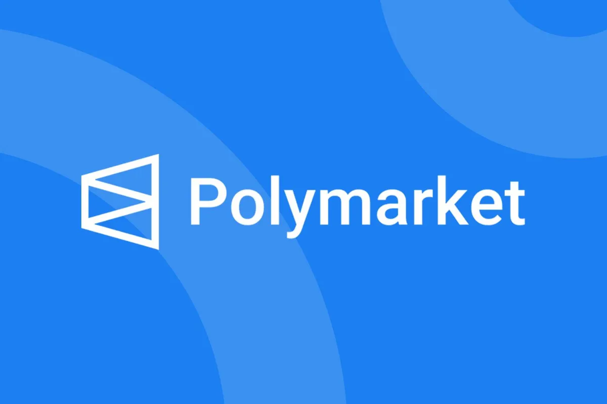 69% من متداولي Polymarket يخسرون 338.9 مليون دولار بحسب دراسة جديدة