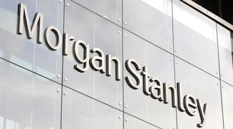 Morgan Stanley почти обнулил комиссии для своих будущих фондов на эфир и Solana