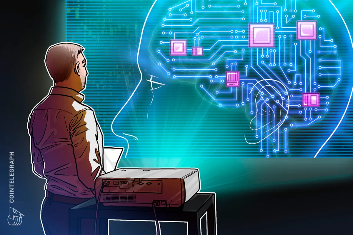 Bitcoin perde os US$ 63 mil com tombo das ações de tecnologia na Ásia e em Wall Street