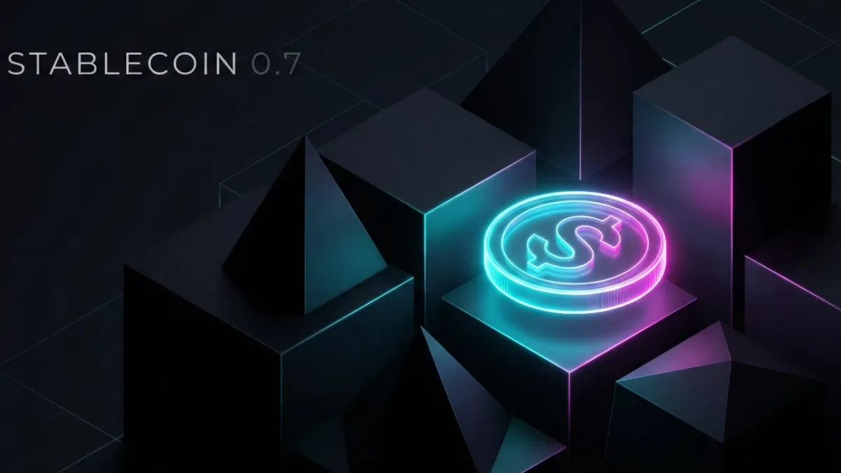 Zodia Custody Avrupa’da Stabilcoin Hizmetlerini Genişletiyor