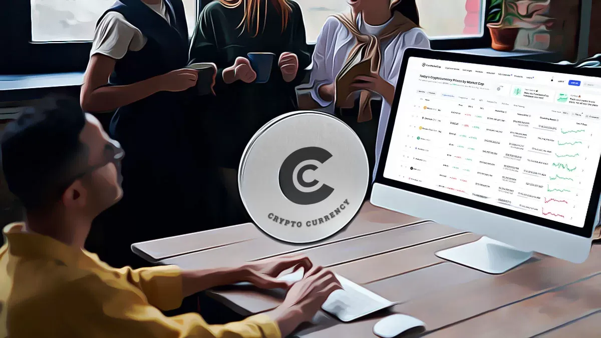 Clarity Act’in Onaylanması Kripto Piyasalarını Hareketlendirdi