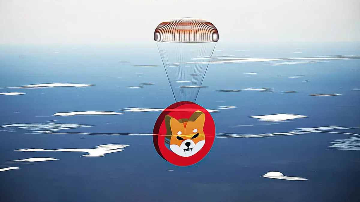 Shiba Inu'da borsa çıkışı %75,55 azaldı, dikkatli olunmalı
