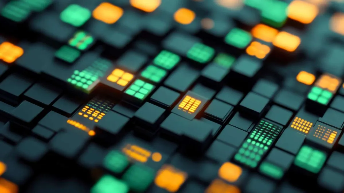 Projeto de lei propõe regras permanentes para testes com tecnologia blockchain e tokenização no Brasil