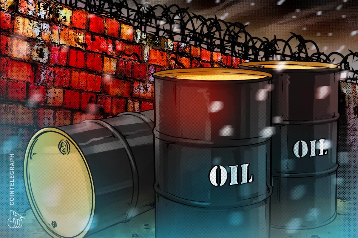 Queda abaixo de 81 mil dolares coloca media movel de 50 dias no radar do mercado