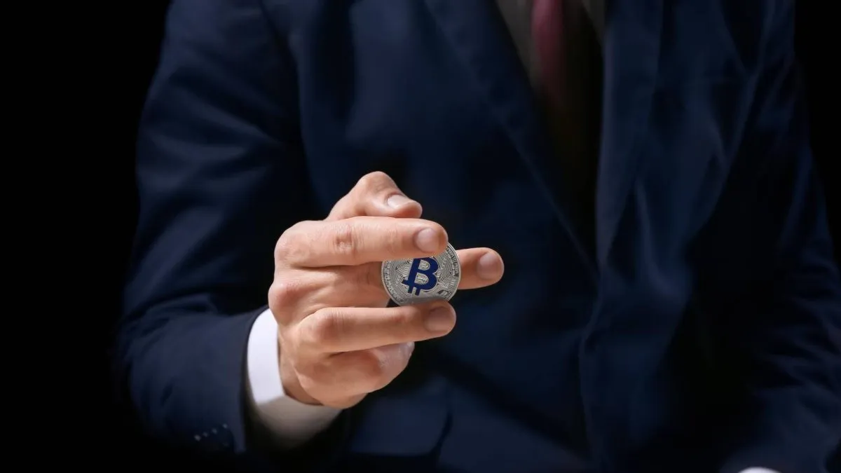 Ministério Público treina servidores para rastrear crimes com criptomoedas no Mato Grosso do Sul