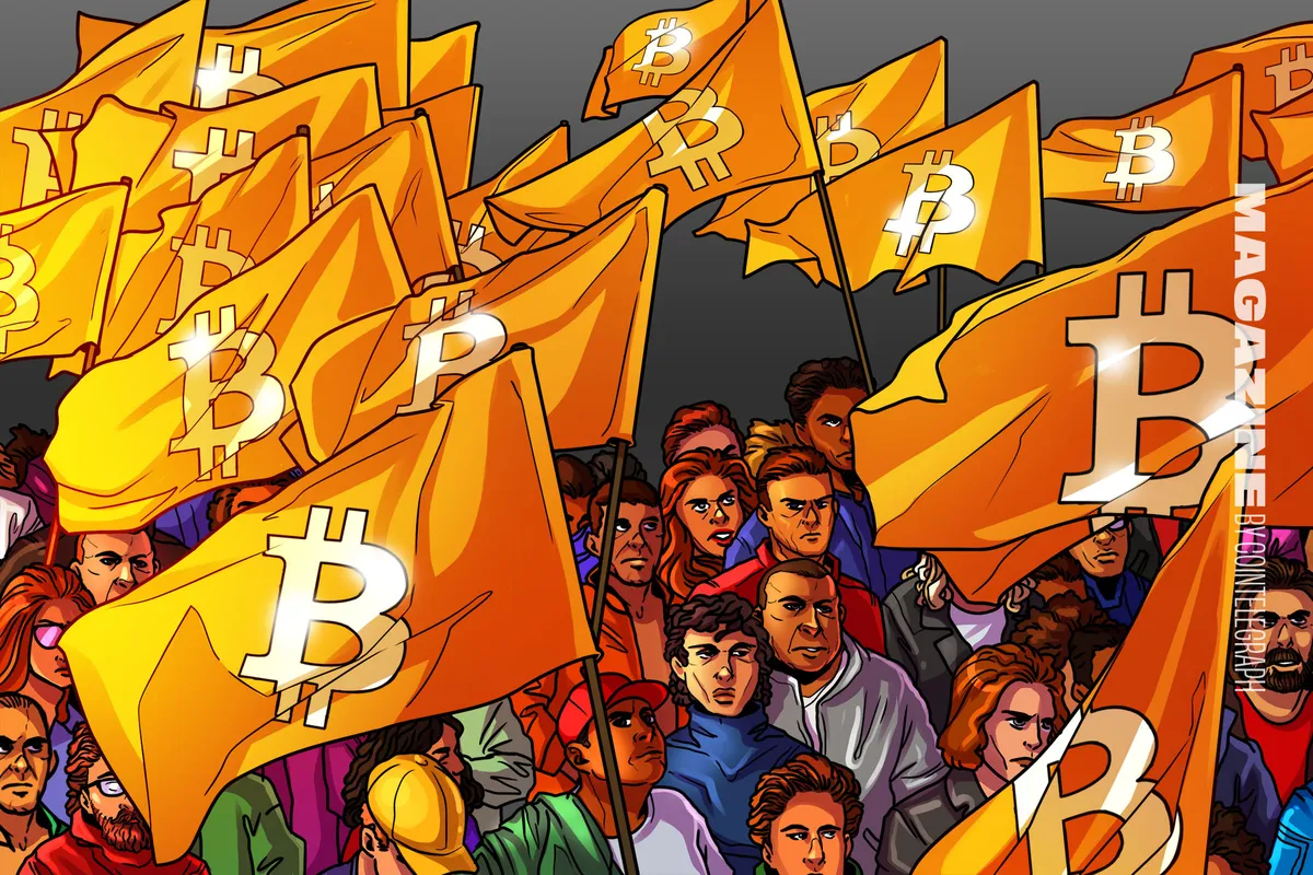 El Salvador's Bitcoin adoption boosts global profile but disappoints locals
