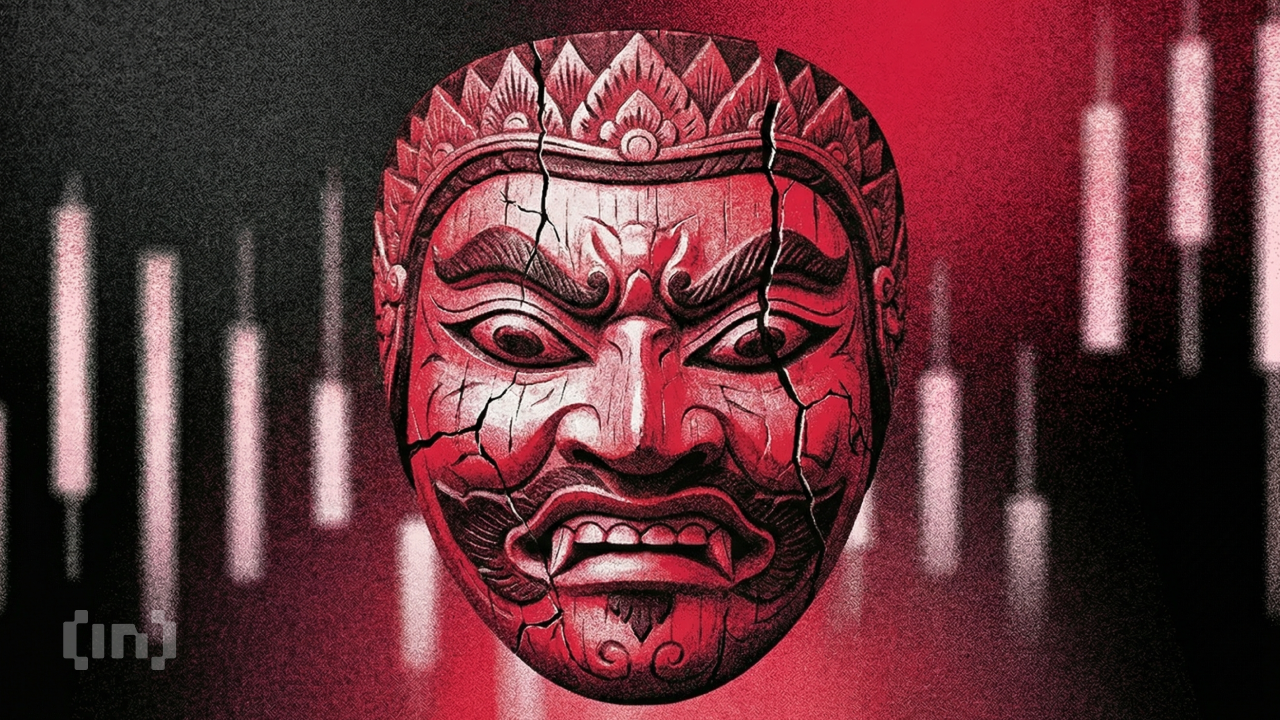 FBI ve Endonezya 20 milyon Dolar’lık sahtekarlık ağına darbe vurdu