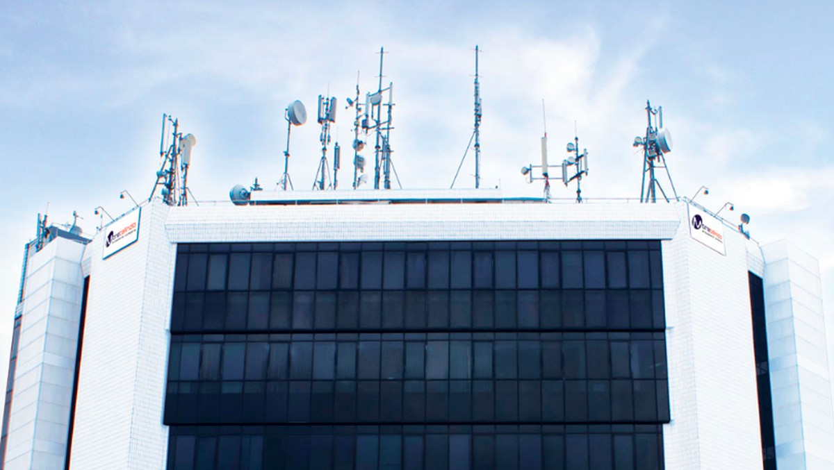 Saham Melambung Ribuan Persen, Laba MORA Cuma Naik 23%