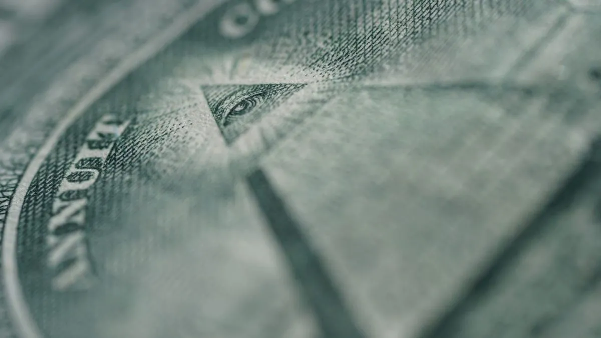 Mercado aposta em manutenção dos juros na decisão do Fed desta quarta, mas mantém aumento de 0,25% em aberto