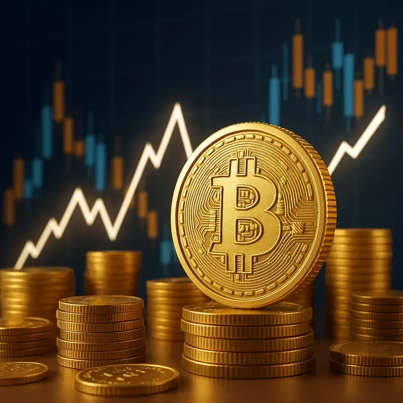 비트코인(BTC), 2023년 이후 첫 200주선 터치...매도장 속 기회 오나?