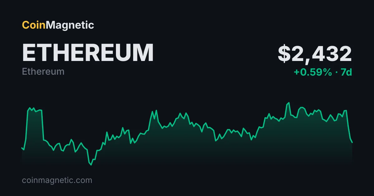Ethereum Geliştiricileri EIP-8394 ile 104 Milyar Dolarlık Stake Edilmiş ETH'yi Kuantum Tehdide Karşı Koruyor