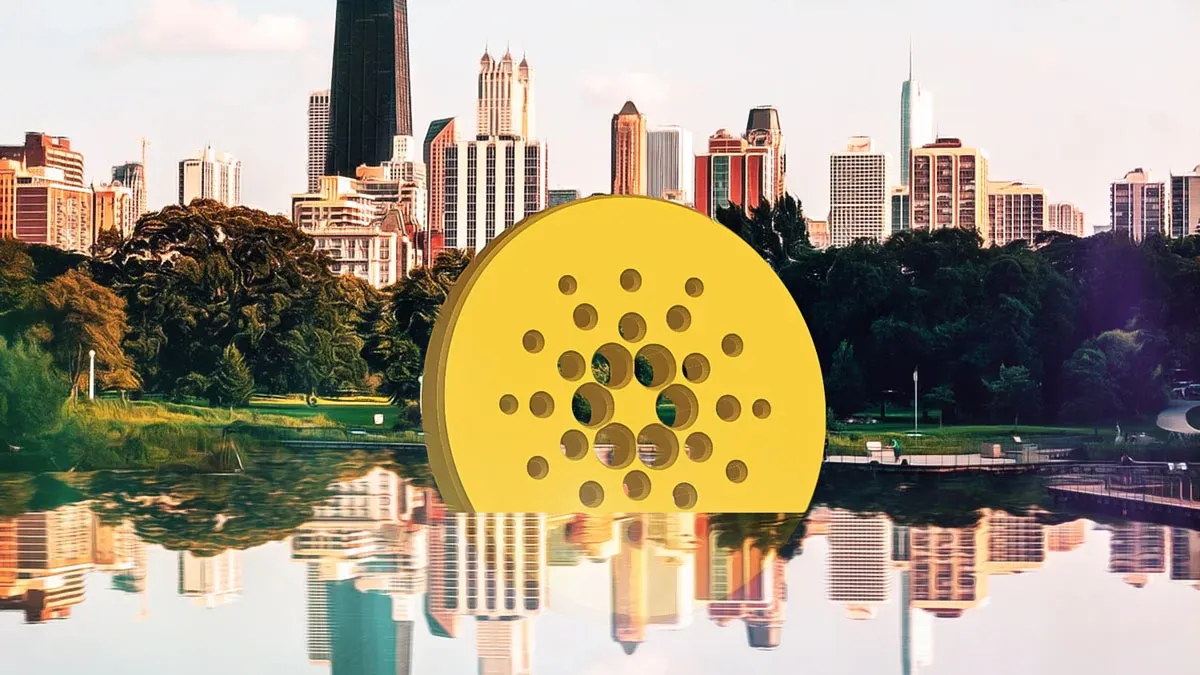 Cardano Fiyatında Kritik Dönemeç: 0,16 Dolar Seviyesi