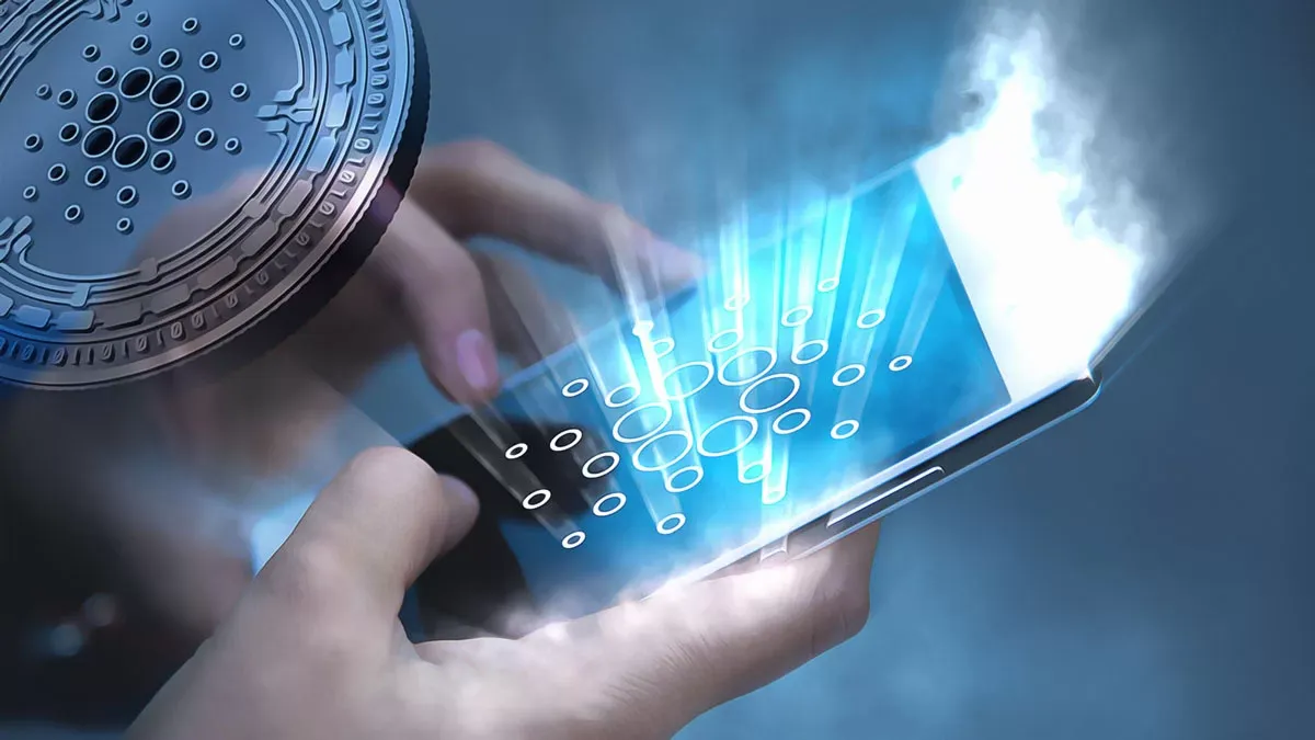 Küresel Kripto Piyasasında Dalgalı Haftanın Ardından Cardano’nun Durumu