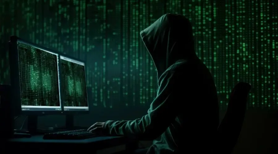 Symantec раскрыл новые угрозы от инфостилера Aoki с кражей данных криптокошельков