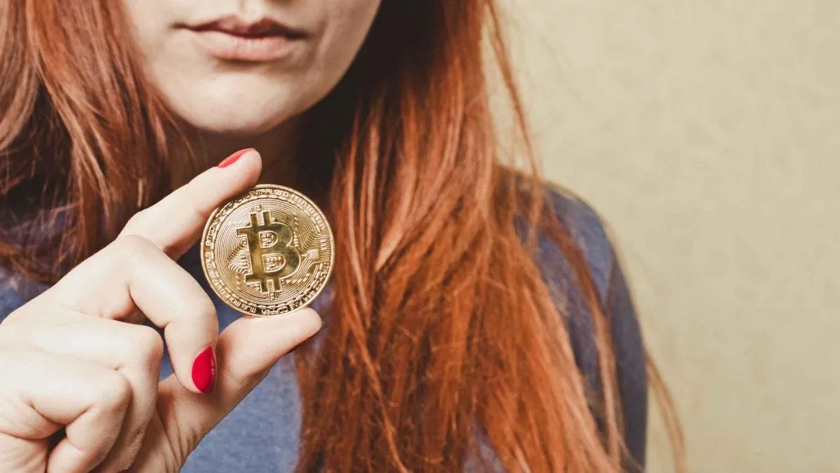 Blockchain.RIO 2026 destaca presença feminina em todos os palcos de debates