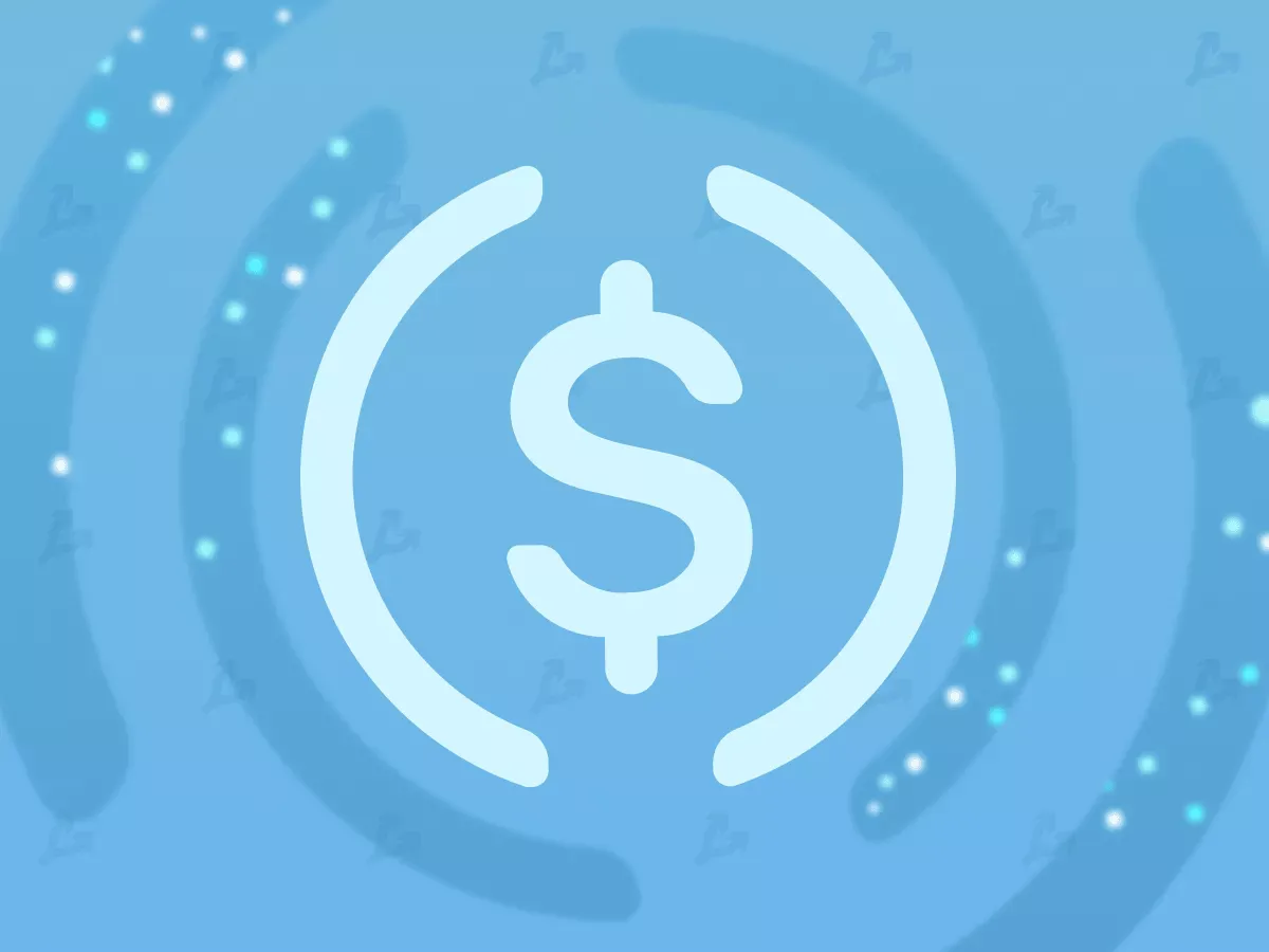 Circle назвала валидаторов блокчейна Arc