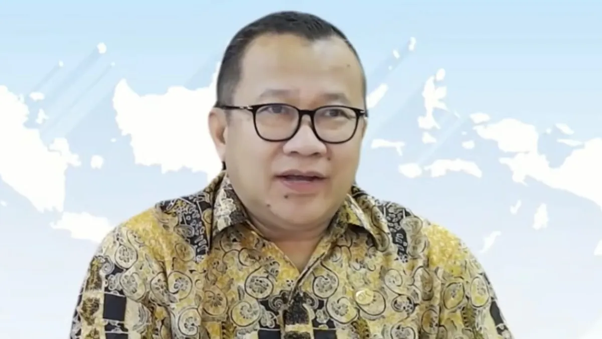 Transaksi Aset Kripto Tembus Rp 22,98 Triliun Pada April 2026