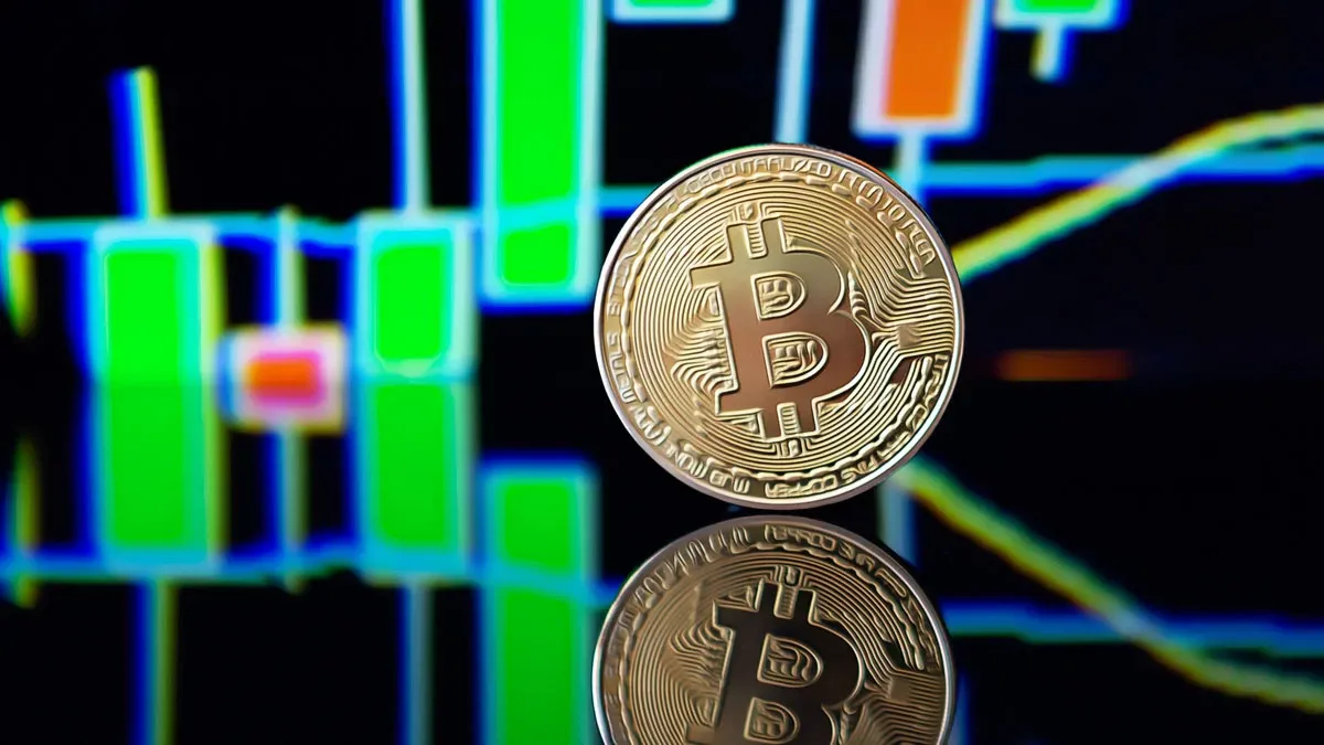 Bitcoin Düşüşü MicroStrategy’nin Bilançosunu Sarsıyor