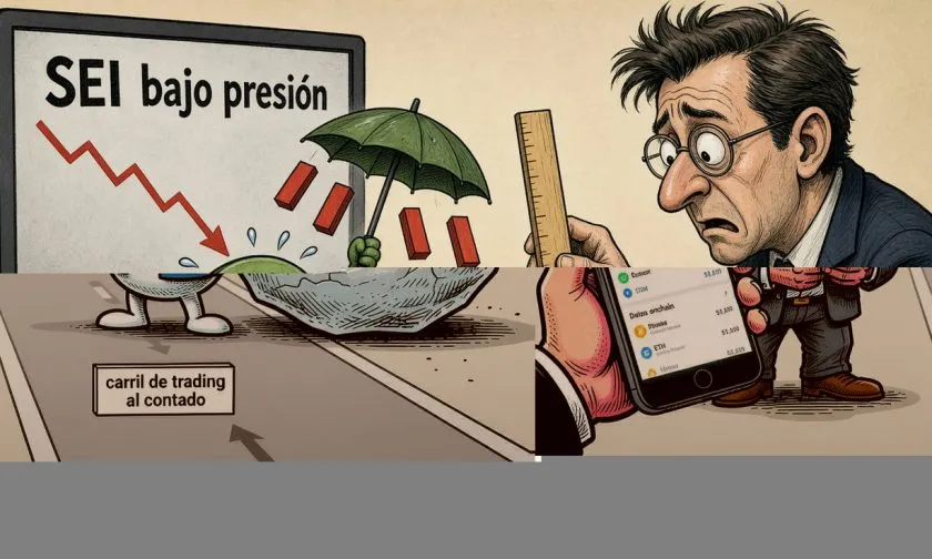 Jito prepara la llegada de JTX al móvil y evalúa futuros perpetuos para el invierno