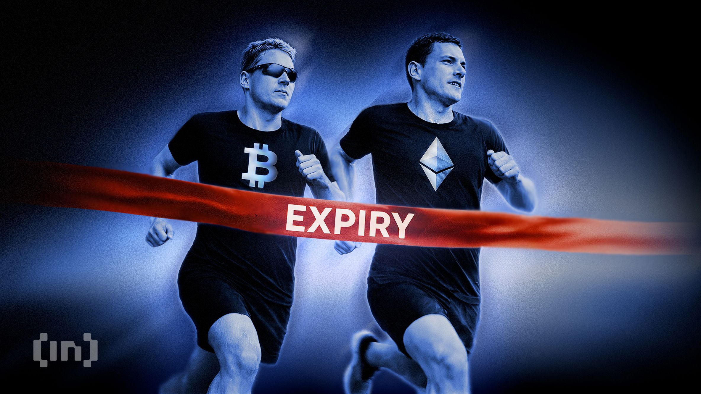 Nisan Ayında 10 milyar Dolar’lık Opsiyon Vadesi: Bitcoin ve Ethereum’da Yön Nerede?