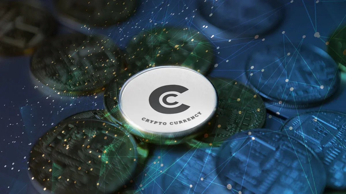 Telegram Kripto Cüzdanıyla Yeni Bir Döneme Hazırlanıyor