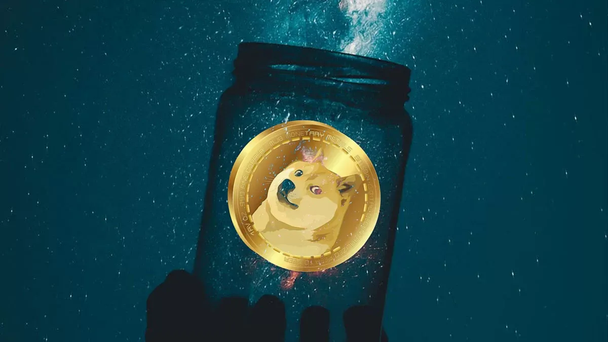 Dogecoin 0,09 doları aşarak kritik direnç eşiğine yaklaşıyor