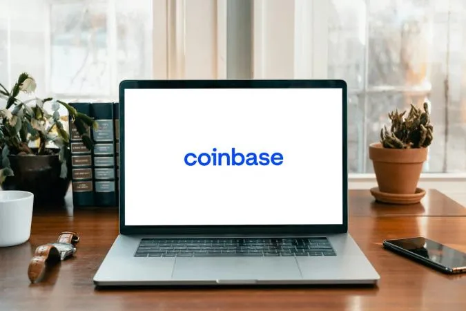 Coinbase urges bitcoin to prepare for quantum threats despite holdings of 5 percent