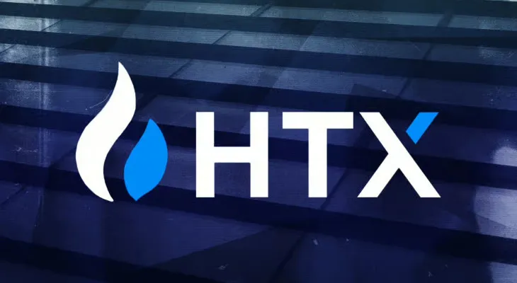 HTX hủy niêm yết USD1, tố World Liberty Financial tự ý đóng băng ví