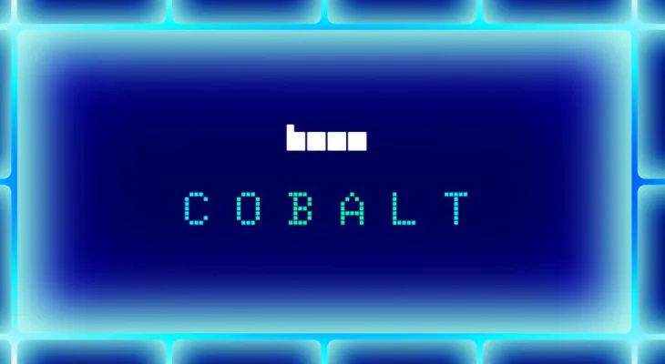 Base ra mắt nâng cấp Cobalt với Validity Transactions và chuẩn B20 mới