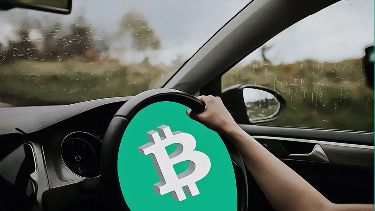 Bitcoin ve İki Yıllık Hareketli Ortalama: Piyasa Analizi