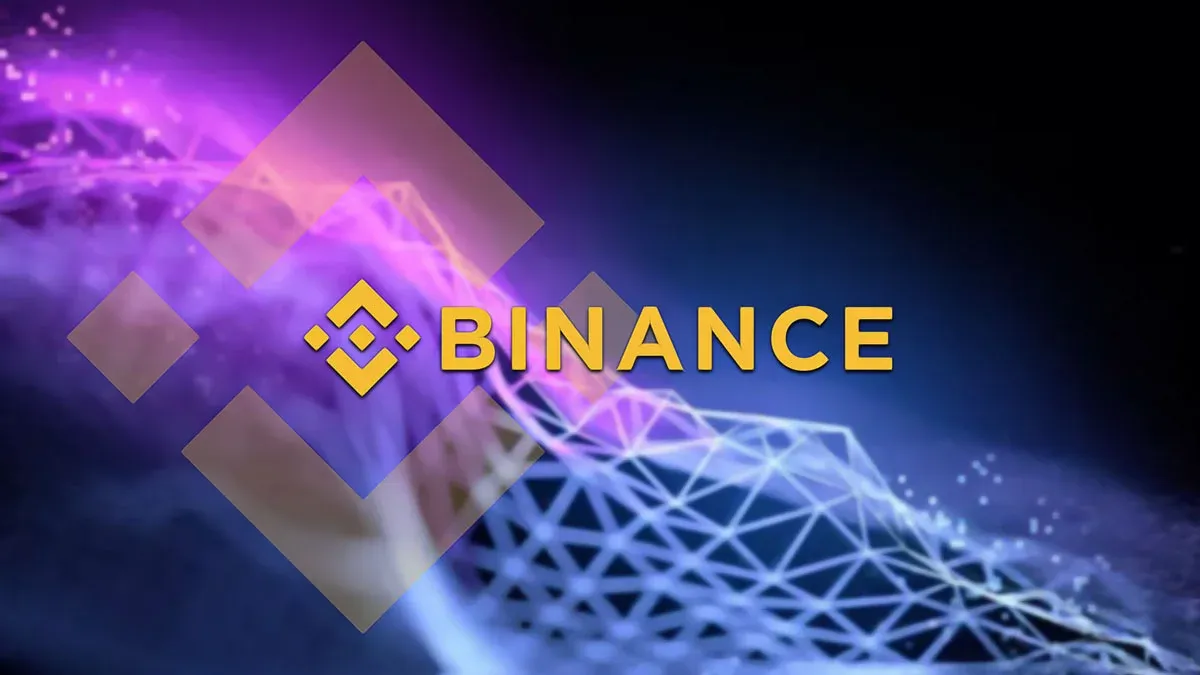 Binance ve Ethereum kurucularından yapay zeka kaynaklı güvenlik uyarısı