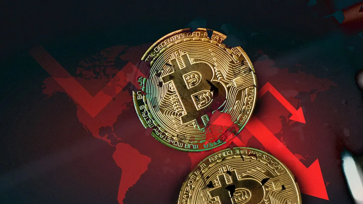 Kripto Cüzdan Güvenliğinde Claude Code’un Etkisi ve Ortaya Çıkan Zafiyetler