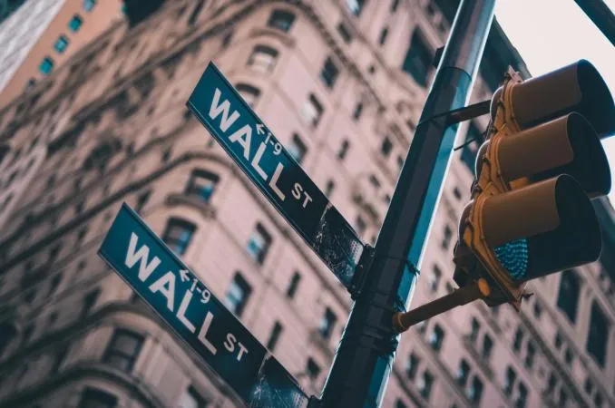 Wall Street's tokenization boom could have bigger winners than bitcoin and ether, Citrini says