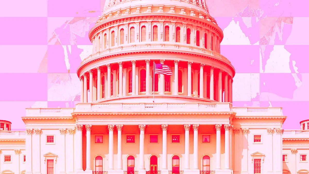 Blockchain Association urges congressional tax clarity for digital assets